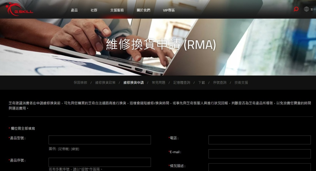 /tmp/phpoX7Oc4 /tmp/phpoX7Oc4