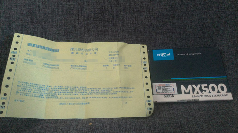 /tmp/phpsECWvf /tmp/phpsECWvf