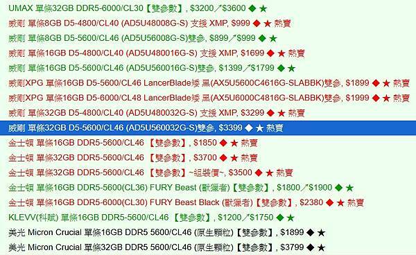 /tmp/phpNAN0Q7 /tmp/phpNAN0Q7