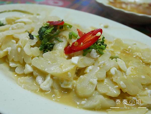 【苗栗頭屋美食】飄香五十載・阿玉麵館｜連在地人都大推的古早味