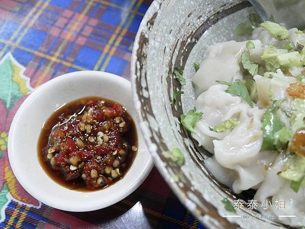 【苗栗頭屋美食】飄香五十載・阿玉麵館｜連在地人都大推的古早味