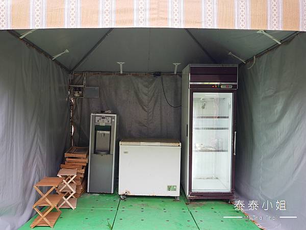 【苗栗露營區】第19露・頭屋粉漾露營區｜明德水庫旁的小清新親