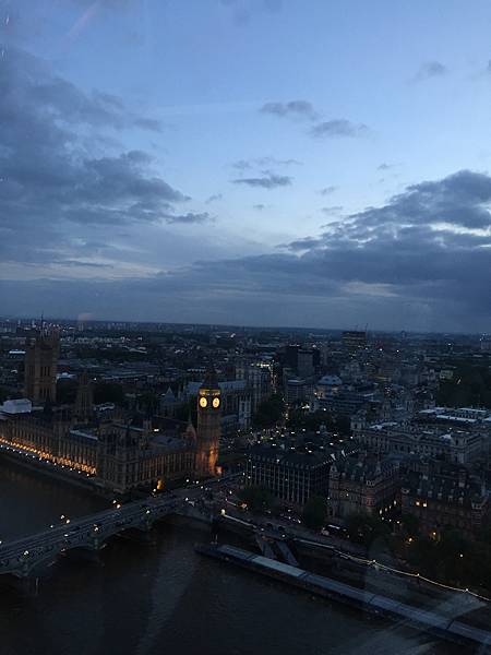 IMG_4705.JPG IMG_4705.JPG