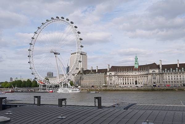 P1140138.JPG P1140138.JPG