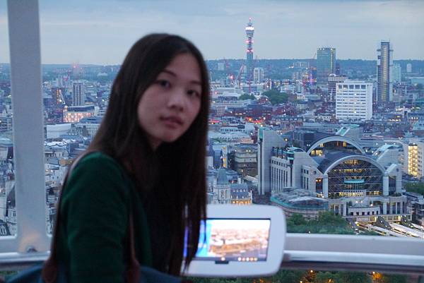P1140214.JPG P1140214.JPG