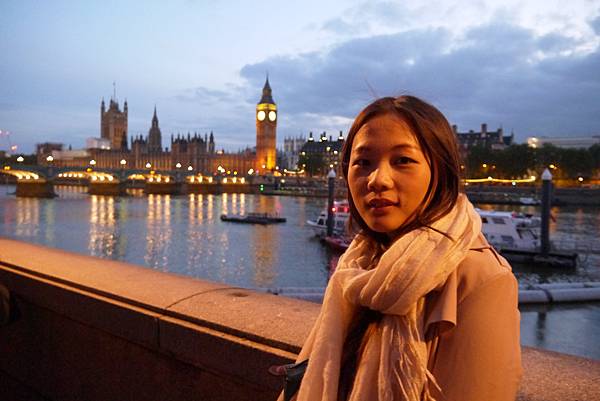 P1140238.JPG P1140238.JPG