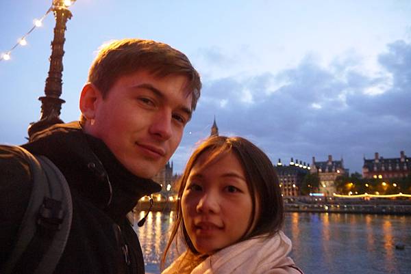 P1140248.JPG P1140248.JPG