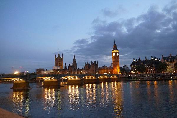 P1140250.JPG P1140250.JPG