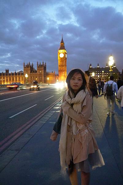 P1140260.JPG P1140260.JPG