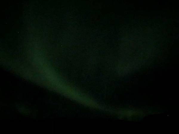 [心得] 冰島露營車自駕親子行分享