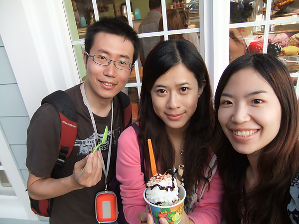 DSCF0845.JPG