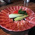 DSCF6893.jpg