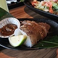 DSCF6903.jpg