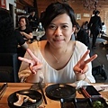 DSCF6906.jpg