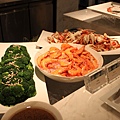 IMG_7533.JPG