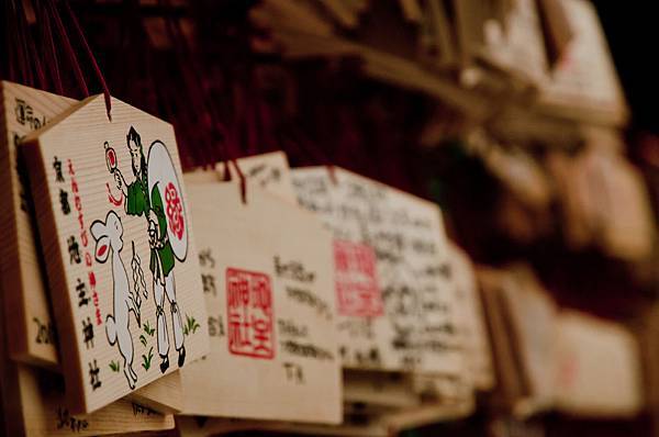 DSC_4194 DSC_4194