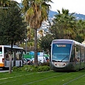 IMG_0900-1