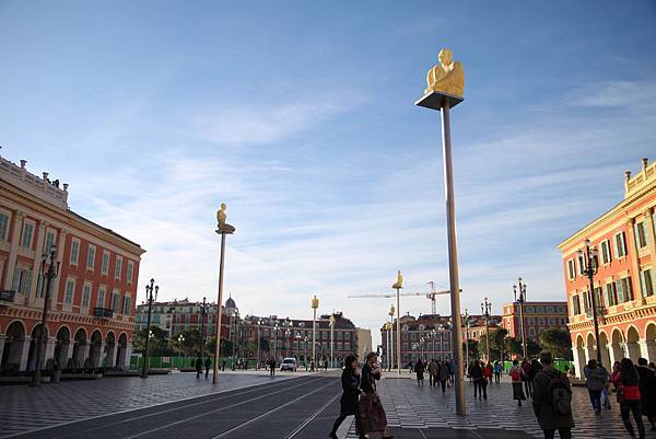 IMG_0986-1
