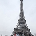 IMG_3255-1