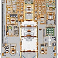 map_l