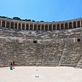 IMG_9716-1