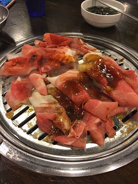 相片 2017-8-25 下午3 02 42.jpg