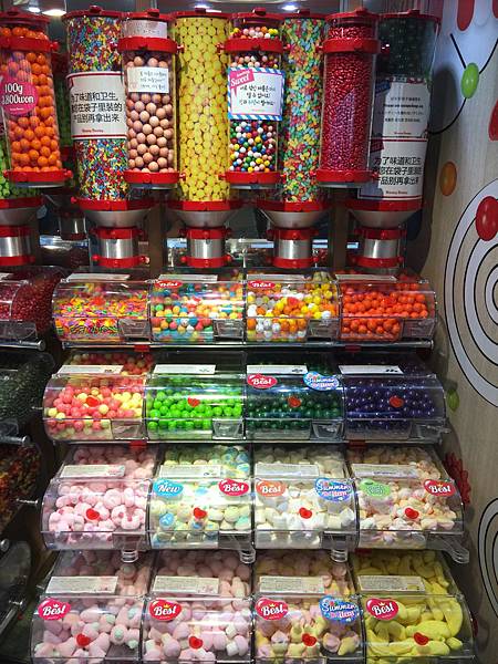 相片 2017-8-25 下午5 54 13.jpg