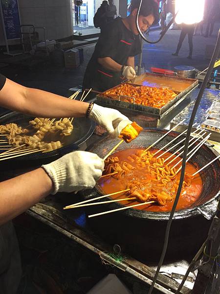 相片 2017-8-25 下午9 29 23.jpg