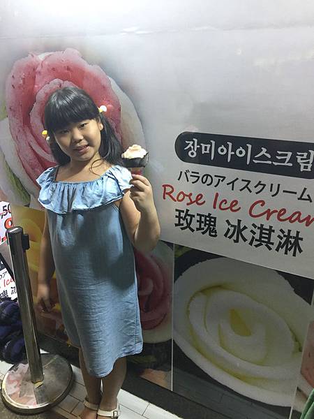 相片 2017-8-26 下午9 08 44.jpg