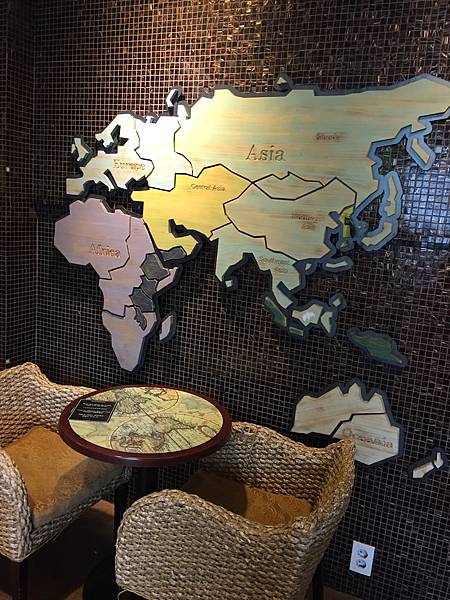 相片 2017-8-27 下午12 30 00.jpg