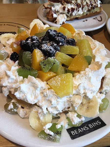 相片 2017-8-27 下午12 38 26.jpg