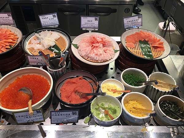北海道二訪day3 ラビスタ函館ベイ La Vista オリックスレンタカー Orix Rent A Car 函館駅前店 三角市場 小樽オルゴール堂 小樽音樂盒本堂 Letao本店 北菓樓小樽本館 北一硝子三号館 小樽浪漫館 大正硝子館 小樽運河 淺草橋 若雞時代なると