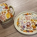 IMG_1584_1.jpg