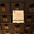 IMG_2720_1.jpg