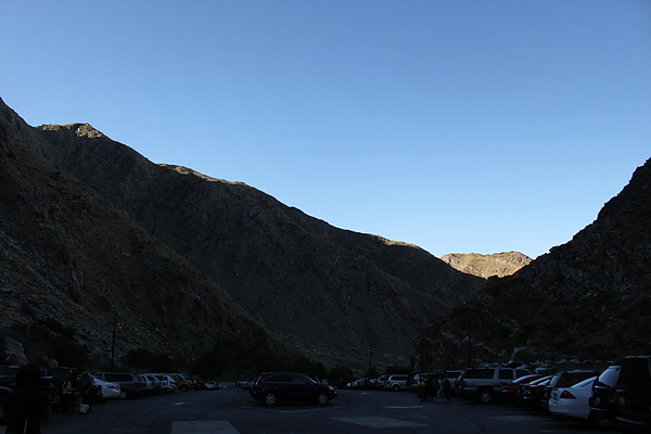 IMG_2328.JPG