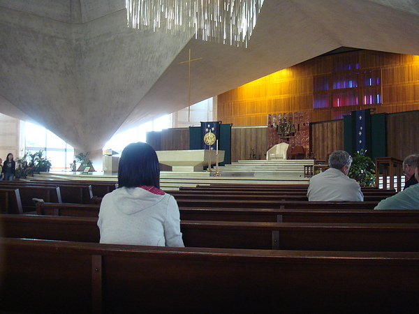 DSC05146.JPG