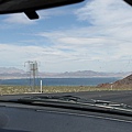 IMG_2625.JPG