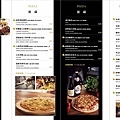 13MENU2.jpg