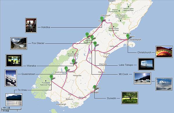 NZ_map