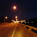 005_義里大橋後與國道1號重疊陡坡路段-C