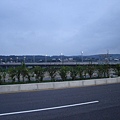 038_往九華山路橋