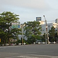 065_頭屋大橋前街道-C