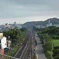 084_香山路橋東邊鐵路-B