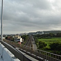 086_香山路橋東邊鐵路-D