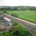 096_香山路橋東邊鐵路-H