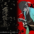 hakuoki_02.jpg