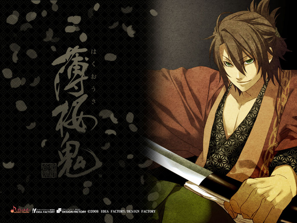 hakuoki_03.jpg