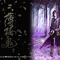 hakuoki_04.jpg