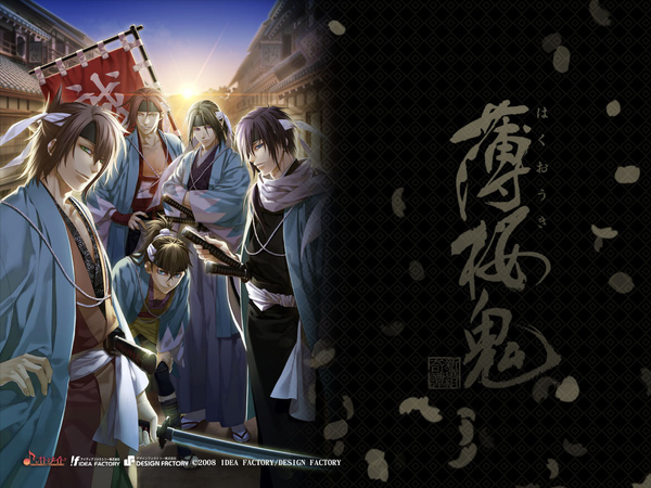 hakuoki_05.jpg