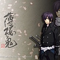 hakuoki_08.jpg